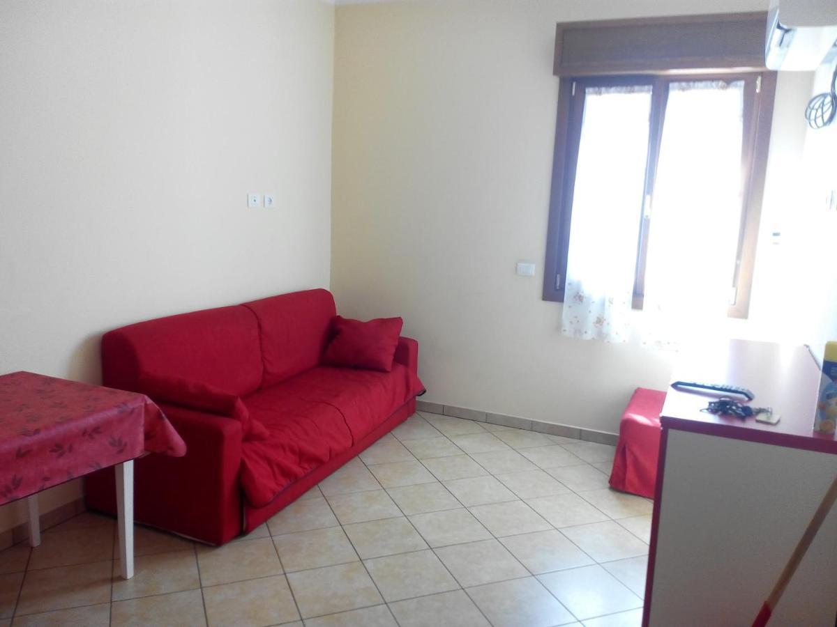 Ada Home Sanremo Bagian luar foto